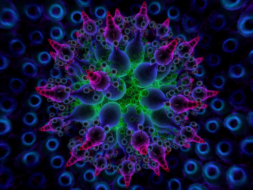 14696 (a): :1600x1200